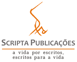 Scripta Publicações